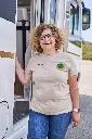 230617_GKOT_Shooting_100_web.webp