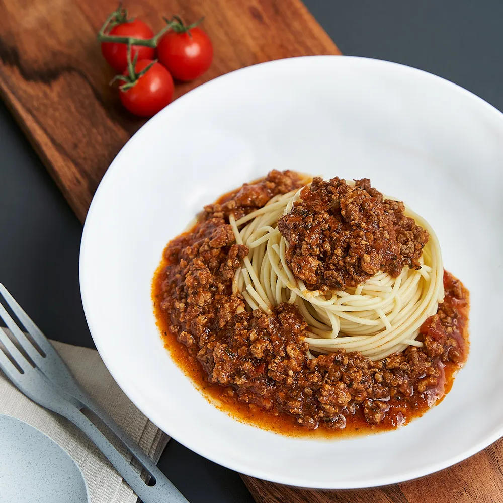 230307_Genusskuech_Gerichte_Bolognese_1000x1000.webp