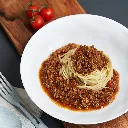 230307_Genusskuech_Gerichte_Bolognese_1000x1000.webp