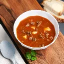 230307_Genusskuech_Gerichte_Gulaschsuppe_1000x1000.webp