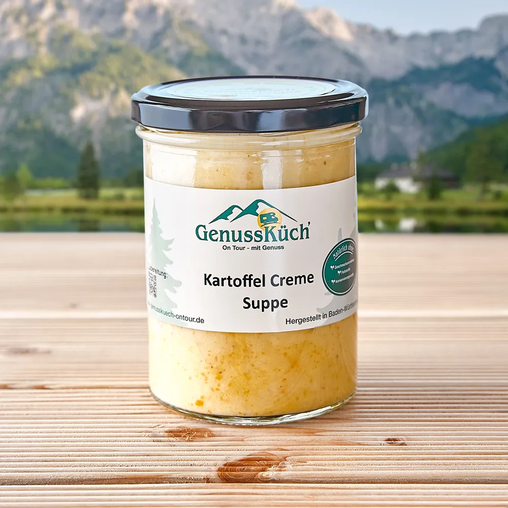 151124_Genusskuech_Produktfotos_Kartoffel_Creme_Suppe_1000x1000.webp