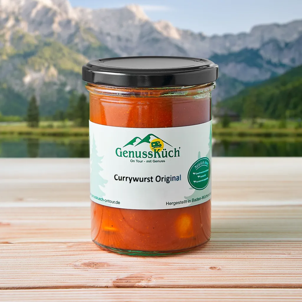 250223_Genusskuech_Produktfotos_Currywurst_Original_1000x1000.webp
