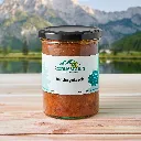 250223_Genusskuech_Produktfotos_Rindergulasch_1000x1000.webp