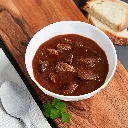 230307_Genusskuech_Gerichte_Rindergulasch_1000x1000.webp