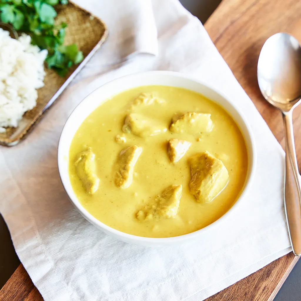 240308_Genusskuech_Gerichte_Putengeschnetzeltes_Curry_1080x1080.webp