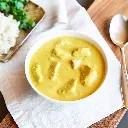 240308_Genusskuech_Gerichte_Putengeschnetzeltes_Curry_1080x1080.webp