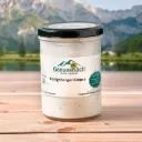 Königsberger Klopse