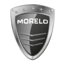 Morelo Open Paket mit Socken