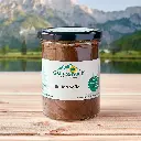 Braten Soße
