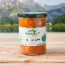 Chili con Carne
