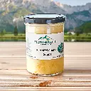 Kartoffel Creme Suppe