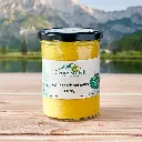 Putengeschnetzeltes Curry