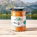 Putengeschnetzeltes in Rahmsoße