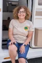 Elke's on Tour Paket