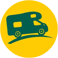 [GKOT Probierpaket] Probierpaket