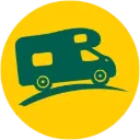 Probierpaket