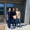 Dollmanns on Tour Paket