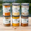 Suppen Paket
